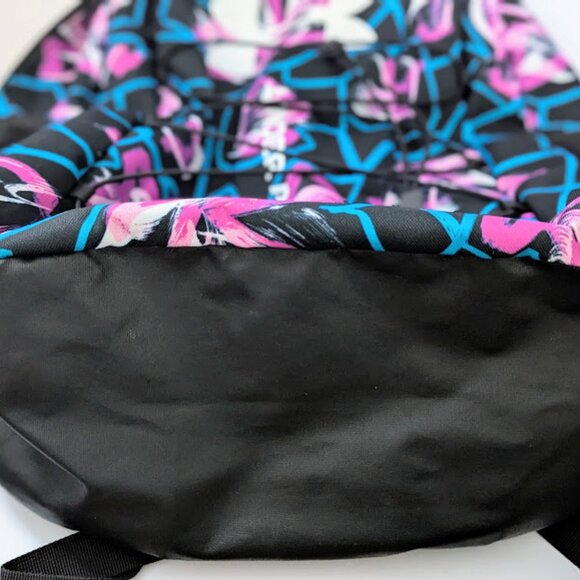 Under Armour Hustle Sport Backpack Bag - Picture 5 of 11